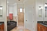 1229 Plumosa Drive - Photo 16