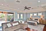 1229 Plumosa Drive - Photo 20
