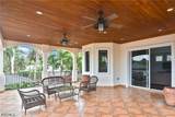1229 Plumosa Drive - Photo 22