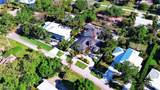 1229 Plumosa Drive - Photo 3