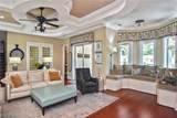 1229 Plumosa Drive - Photo 31