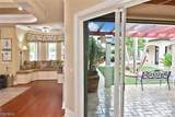 1229 Plumosa Drive - Photo 33