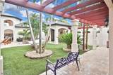 1229 Plumosa Drive - Photo 34