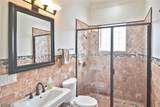 1229 Plumosa Drive - Photo 40