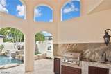 1229 Plumosa Drive - Photo 41