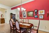 1538 Mcgregor Reserve Drive - Photo 10
