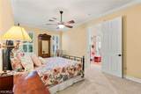 1538 Mcgregor Reserve Drive - Photo 13