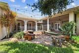 1538 Mcgregor Reserve Drive - Photo 20