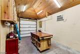 1538 Mcgregor Reserve Drive - Photo 25