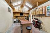 1538 Mcgregor Reserve Drive - Photo 26
