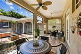 1538 Mcgregor Reserve Drive - Photo 27