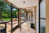 1538 Mcgregor Reserve Drive - Photo 30