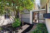 1538 Mcgregor Reserve Drive - Photo 31