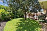 1538 Mcgregor Reserve Drive - Photo 32