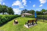 1538 Mcgregor Reserve Drive - Photo 37