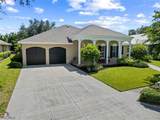 1538 Mcgregor Reserve Drive - Photo 38