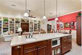 1538 Mcgregor Reserve Drive - Photo 8