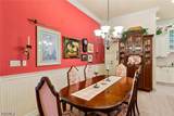 1538 Mcgregor Reserve Drive - Photo 9