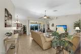 401 18th Avenue - Photo 10