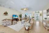 401 18th Avenue - Photo 12