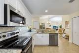 401 18th Avenue - Photo 17