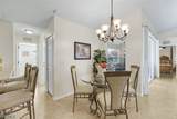401 18th Avenue - Photo 19