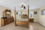 401 18th Avenue - Photo 20