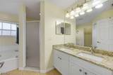 401 18th Avenue - Photo 22