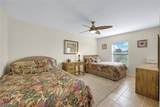 401 18th Avenue - Photo 26