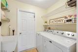 401 18th Avenue - Photo 27