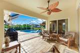 401 18th Avenue - Photo 30