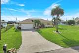 401 18th Avenue - Photo 36