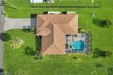 401 18th Avenue - Photo 39