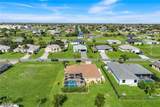 401 18th Avenue - Photo 40