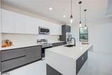 1222 Earnest Street - Photo 12
