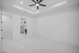 1222 Earnest Street - Photo 14