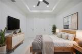 1222 Earnest Street - Photo 15