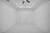 1222 Earnest Street - Photo 16