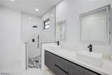 1222 Earnest Street - Photo 17