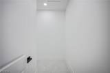 1222 Earnest Street - Photo 18