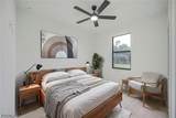 1222 Earnest Street - Photo 19