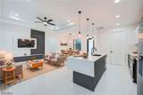 1222 Earnest Street - Photo 2