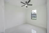 1222 Earnest Street - Photo 20