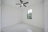 1222 Earnest Street - Photo 23