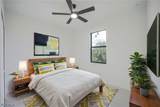 1222 Earnest Street - Photo 24
