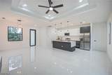 1222 Earnest Street - Photo 5