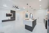 1222 Earnest Street - Photo 6