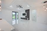 1222 Earnest Street - Photo 7