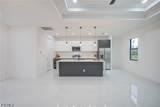 1222 Earnest Street - Photo 8
