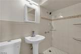 4301 New Street - Photo 10